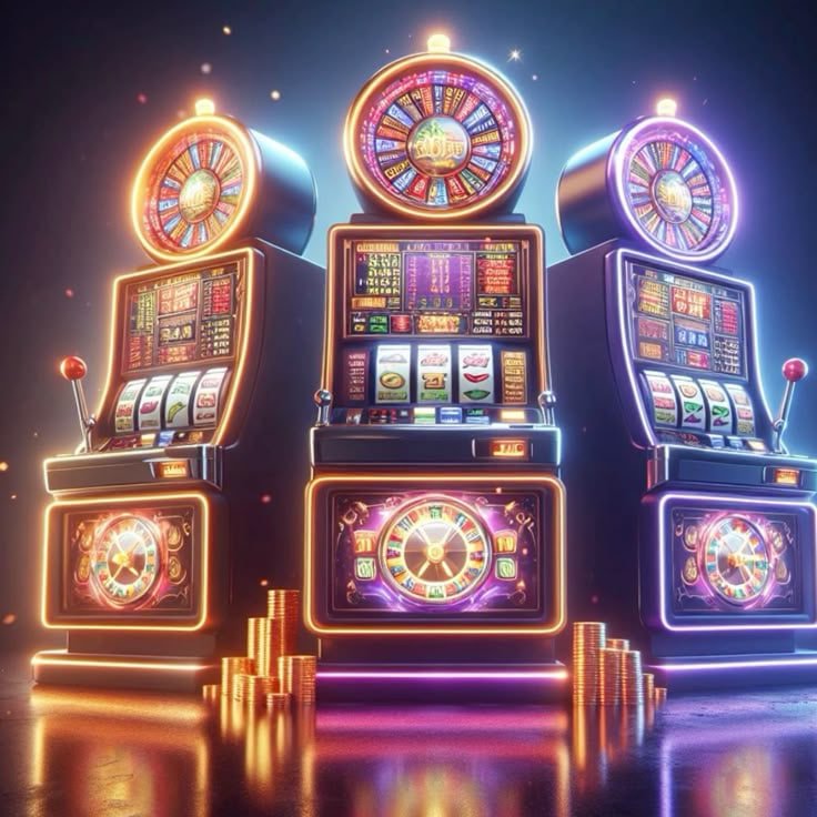 Esports Live Odds Real-Time ကစားနေသောမြင်ကွင်း DOTA 2 MLBB ပြိုင်ပွဲ