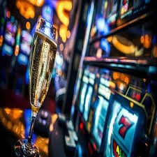 ငါးပစ်ဂိမ်း VIP Bonus Cashback MMK Myanmar slive vip