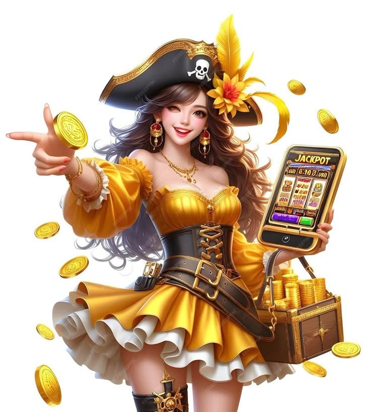 slive vip Esports VIP Cashback Bonus ဆု Myanmar ကစားသမားများ ရရှိနိုင်