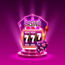 ငွေထုတ်နည်း slive vip ကနိုင်ငွေ KBZPay Wave Money ထုတ်ယူ