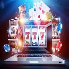 slive vip Sports Betting မြင်ကွင်း