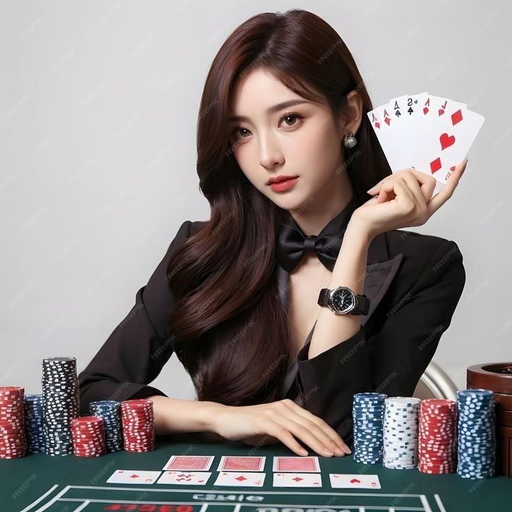 slive vip Sportsbook Myanmar National League ဘောလုံးလောင်းကြေး