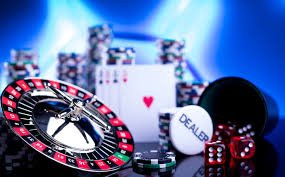 Sports Betting မြန်မာ