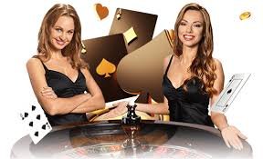 slive vip Myanmar Online Gaming ငွေပေးချေနည်း MMK ကျပ် VIP Bonus