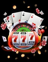 Myanmar National League ဘောလုံးလောင်းကြေး slive vip Sports Betting