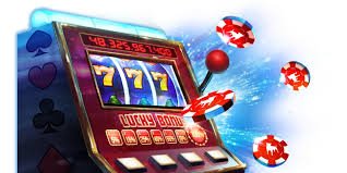 ဘောလုံးလောင်းကြေး Live Betting Odds Myanmar MMK