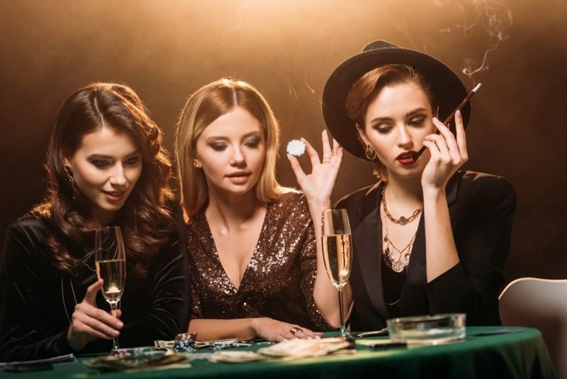 slive vip VIP Bonus Cashback APP Myanmar MMK ကျပ်