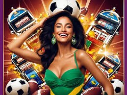 slive vip Live Casino VIP Cashback Bonus ဆု Myanmar ကစားသမားများ ရရှိနိုင်