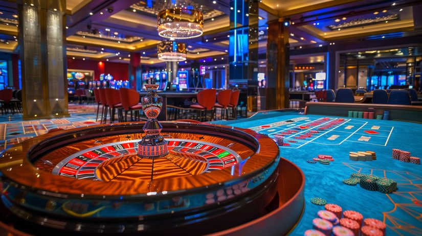 slive vip Bonus Promotion