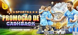 Live Casino Real Dealer Baccarat Roulette HD Streaming Provider ဂိမ်းများ