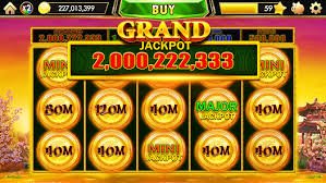 slive vip ငွေသွင်းနှင့် ငွေထုတ် Wave Money KBZPay AYA Pay MMK Myanmar