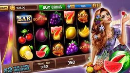 ငါးပစ်ဂိမ်း Jackpot Boss ပင်လယ်အောက် Fish Game