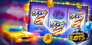 Myanmar ကစားသမားများ slive vip Live Casino Baccarat Real Dealer HD ကစားနေမြင်ကွင်း