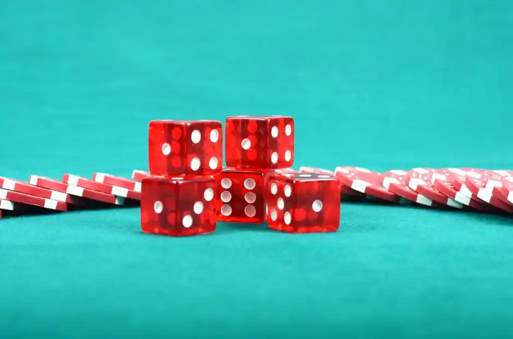 slive vip ငွေထုတ် VIP Bonus Cashback မြန်မာ